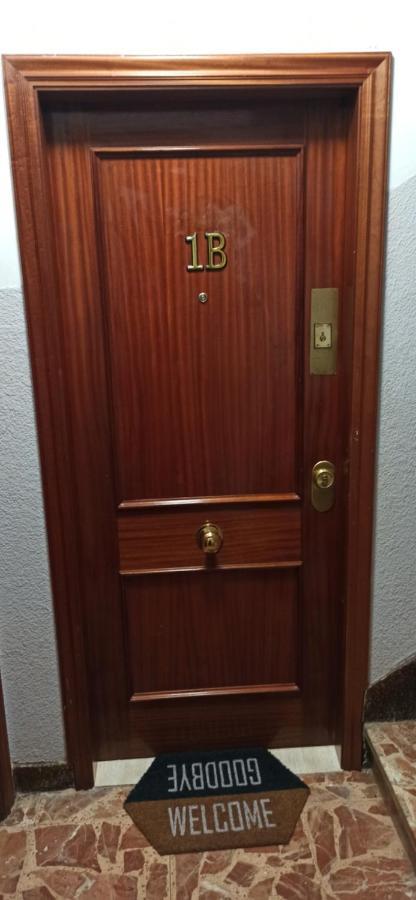 Apartamento Nova De Abaixo 3