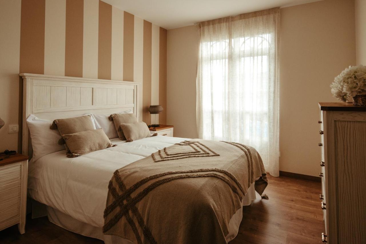 Apartamento Lar Da Revolta