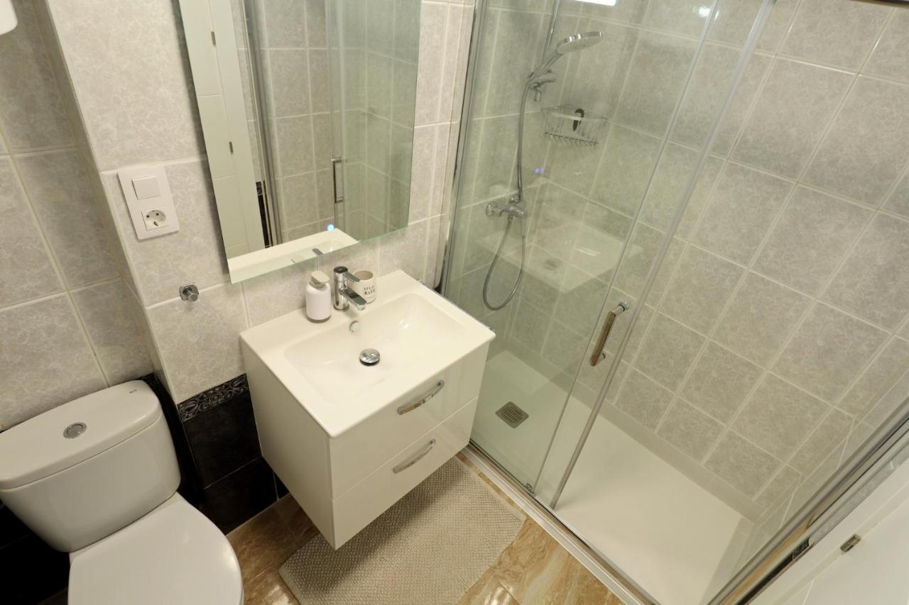Apartment Emperador, Pinada Beach, La Mata, Torrevieja