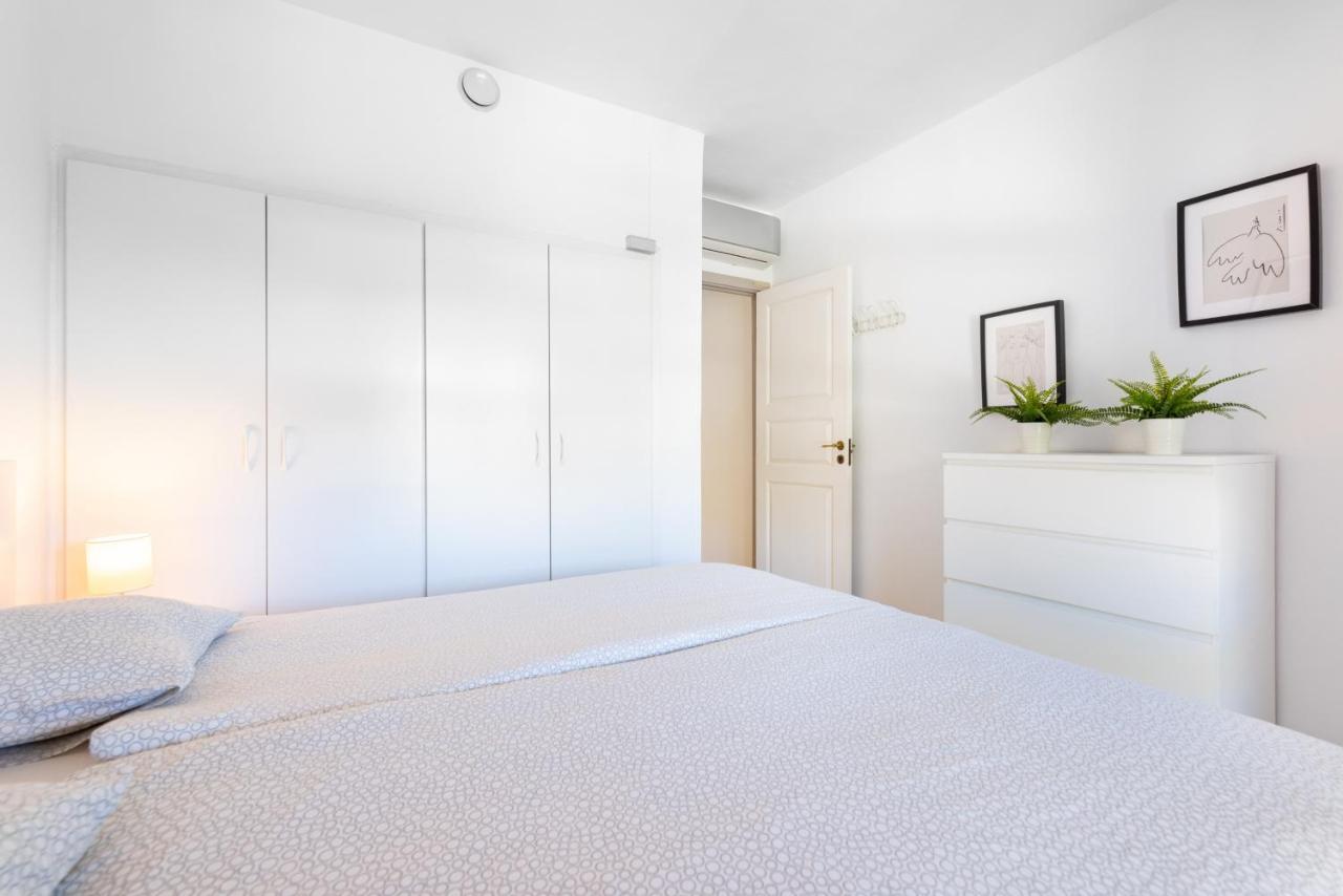 Apartamento Torremuelle - With Private Pool & Bbq In