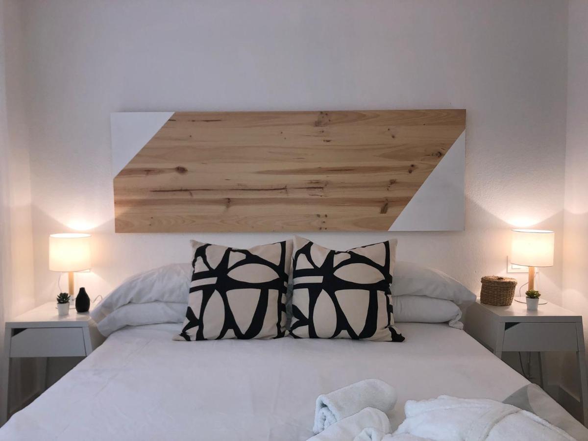 Apartamento Te Sentiras En Casa #3rd