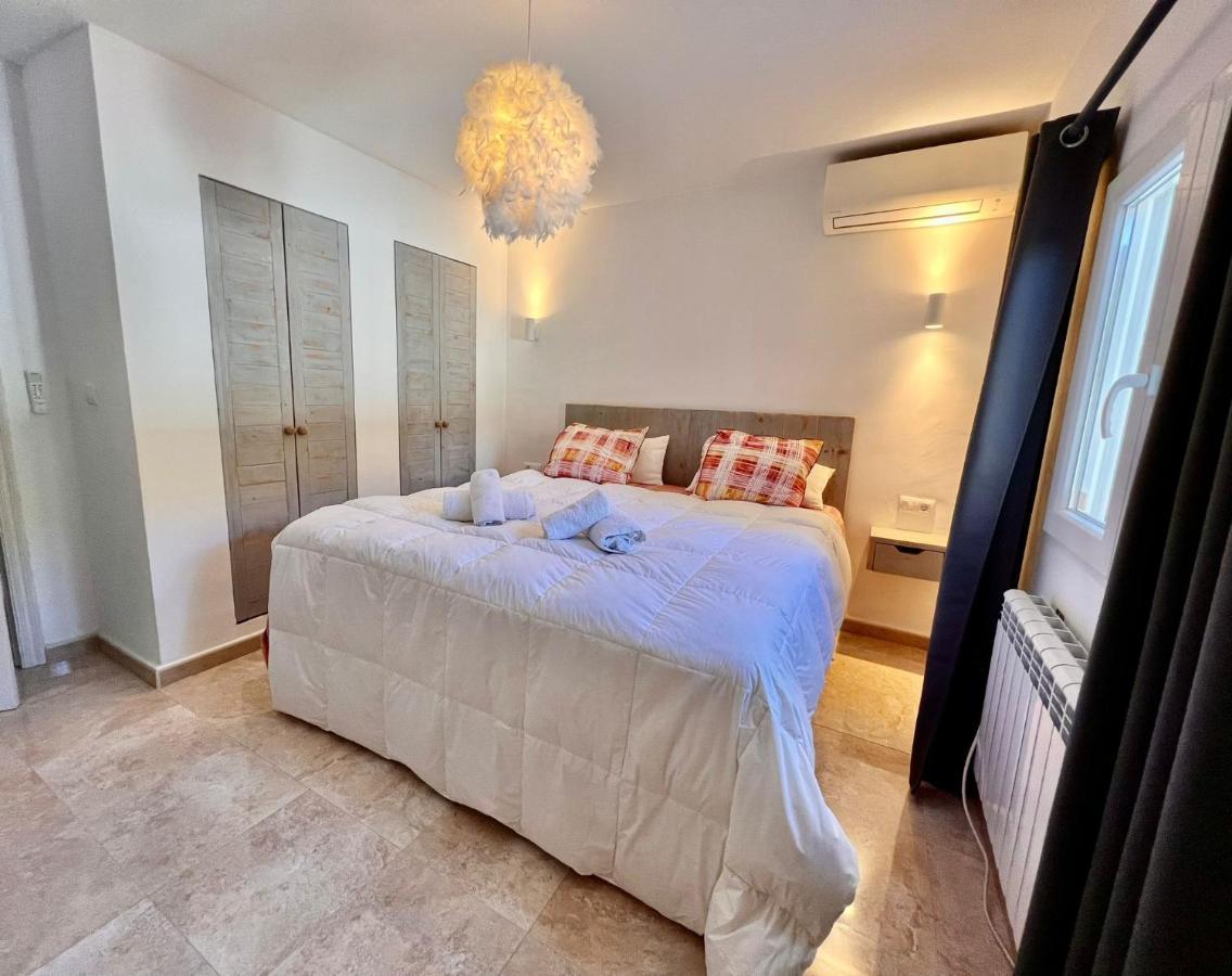 Perla Blanca By Sun & Sea Homes