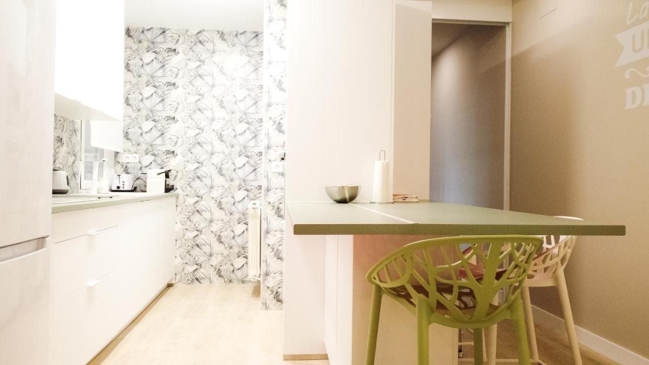 Apartment Denver - Centro, Nuevo, Diseno, Wifi *