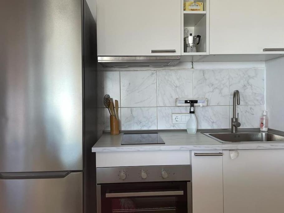 Apartment Clara House Port des Torrent