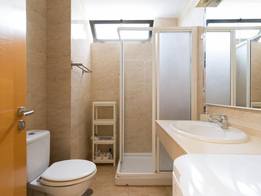 Apartamento Marlenghi 125