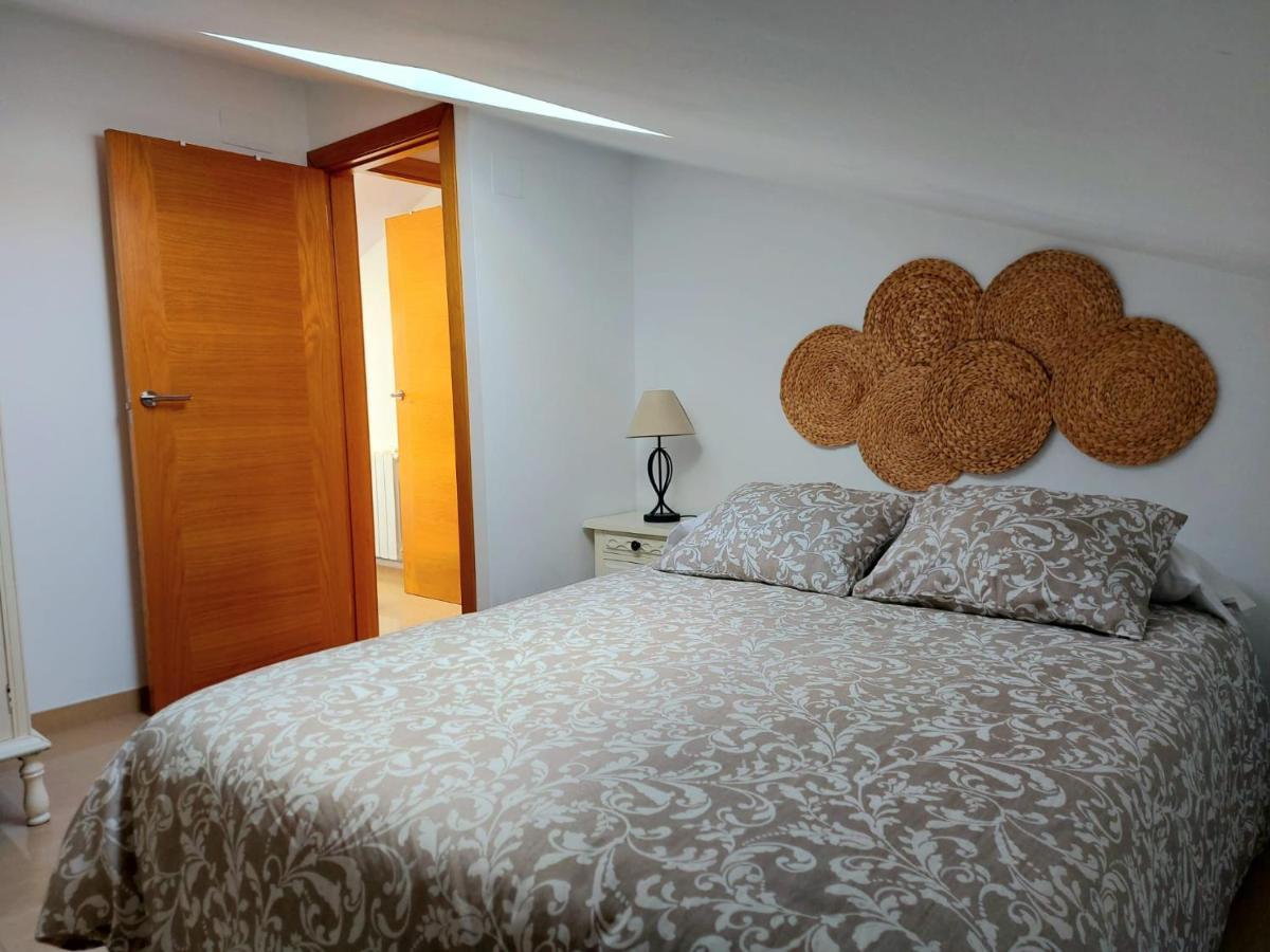 Aromas Del Jiloca