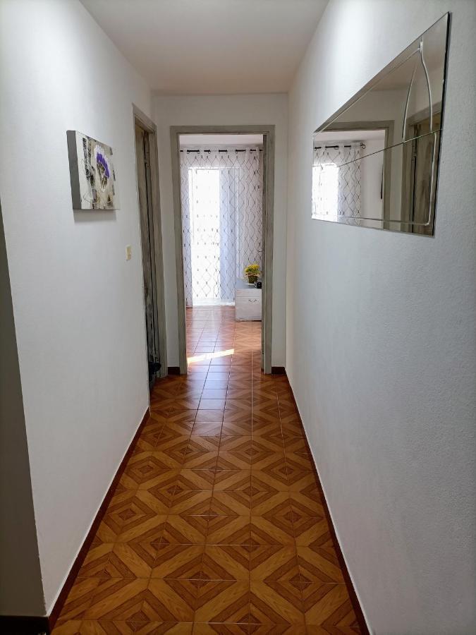 Meraki Finisterre