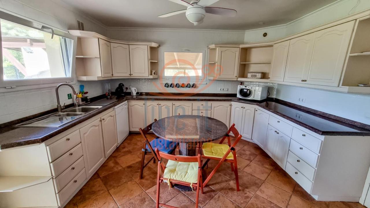 Villa Euripides. Javea. Live It Costablanca