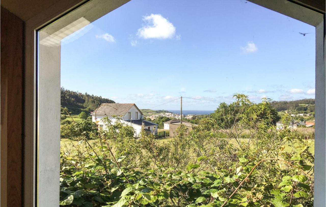 Casa El Rosedal Сasa de vacaciones Ladrido
