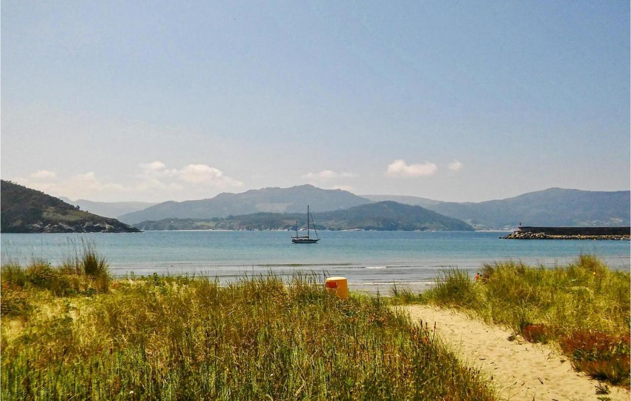 Casa El Rosedal Сasa de vacaciones