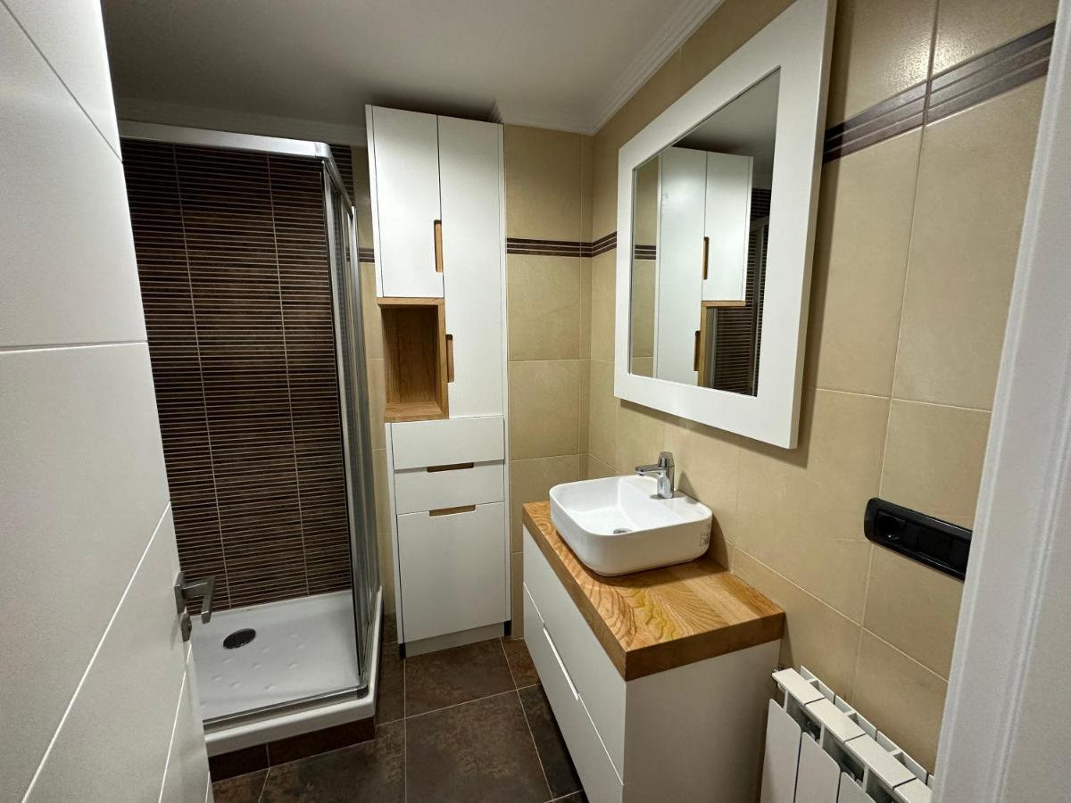 Apartment Hercules Town By Oktheway *