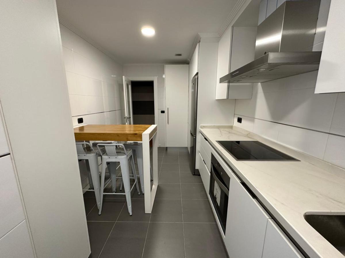 Apartment Hercules Town By Oktheway A Coruna