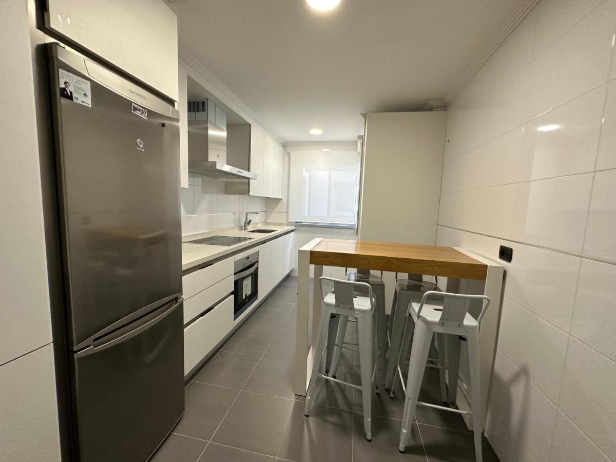 Hercules Town By Oktheway Apartment