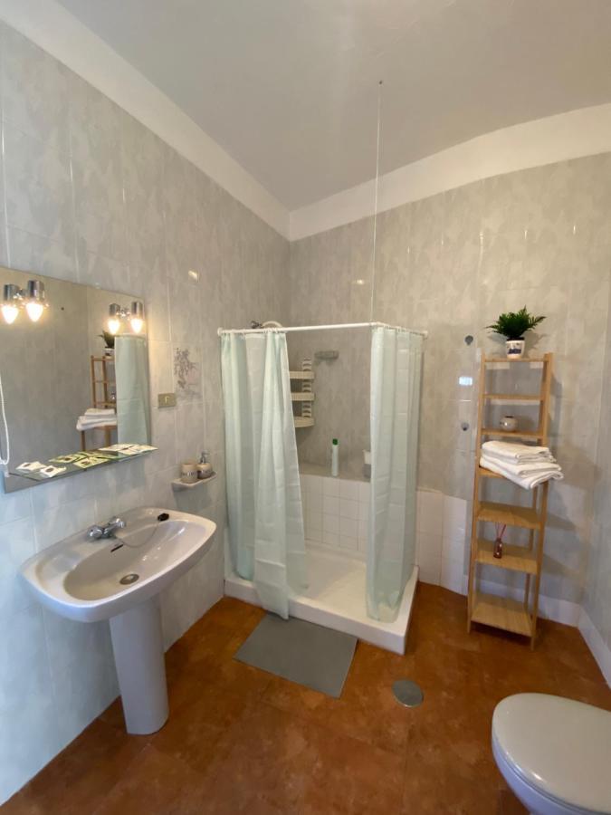 La Asomadita Holiday home Erese