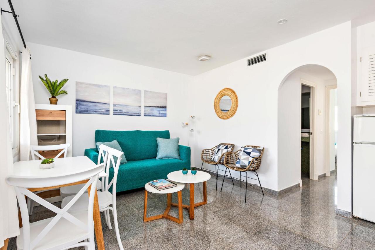 Menorca 53 By Mauter Apartment