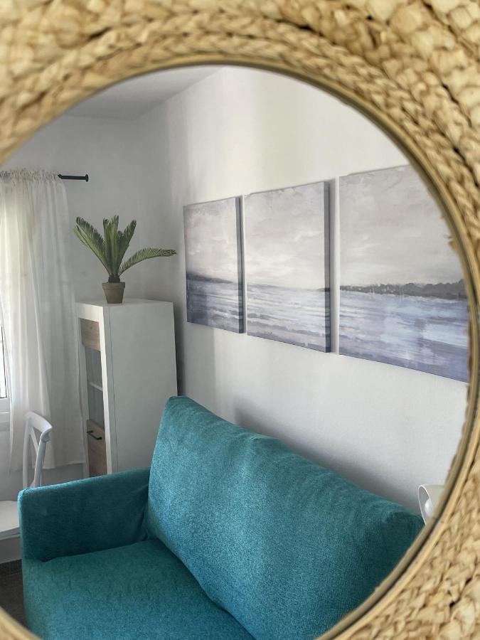 Apartment Menorca 53 By Mauter