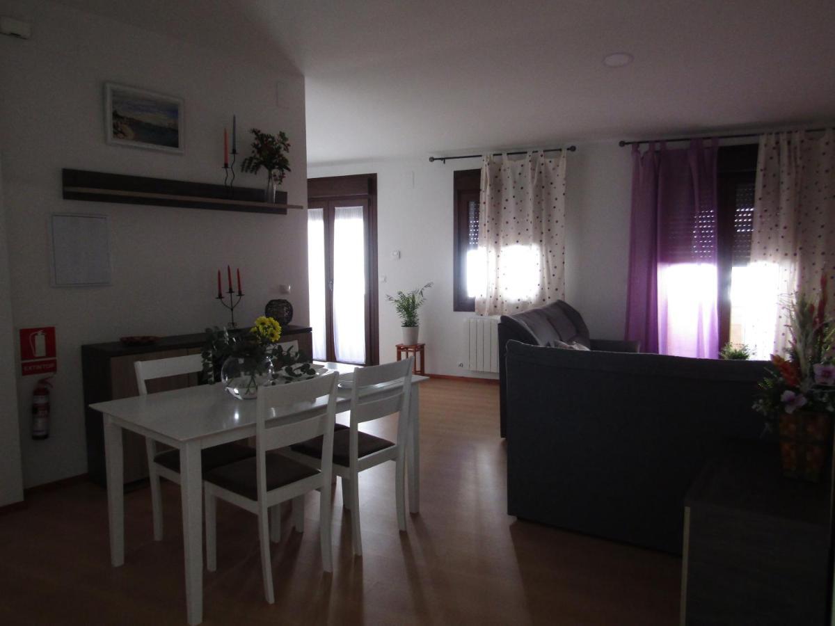 Vtar San Francisco 2º Apartment *
