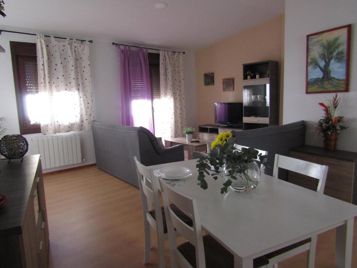 Apartment Vtar San Francisco 2º *