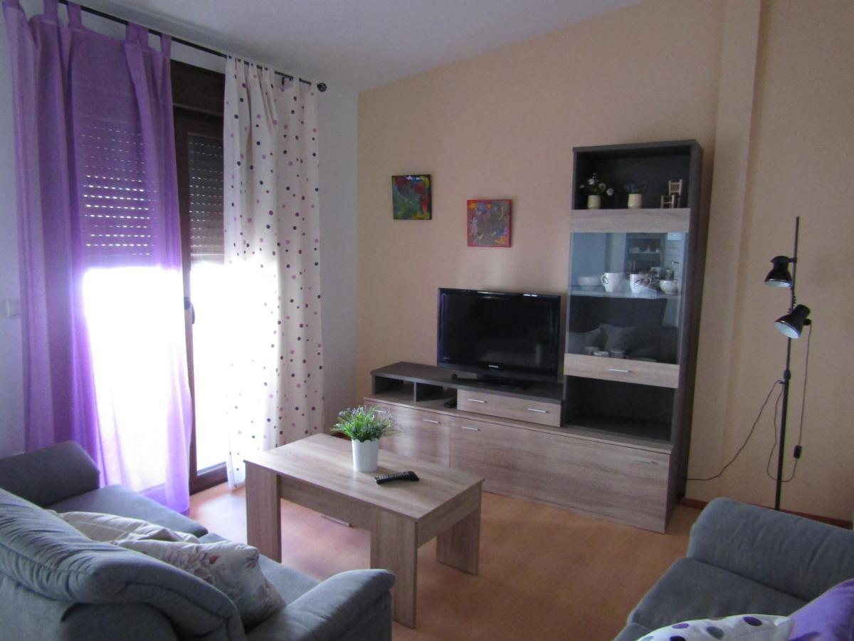 Vtar San Francisco 2º Apartment *