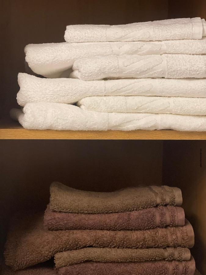 Piso Otero Ocampo, En El Centro De Sanxenxo Apartamento