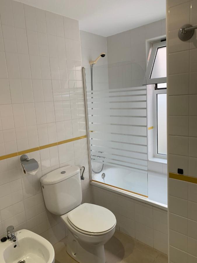 El Rincon Apartamento