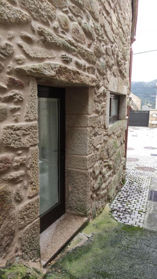 Casa De Canteiro Louro - Holiday home *