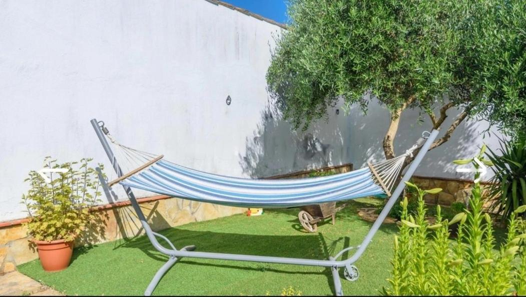 Villamada *