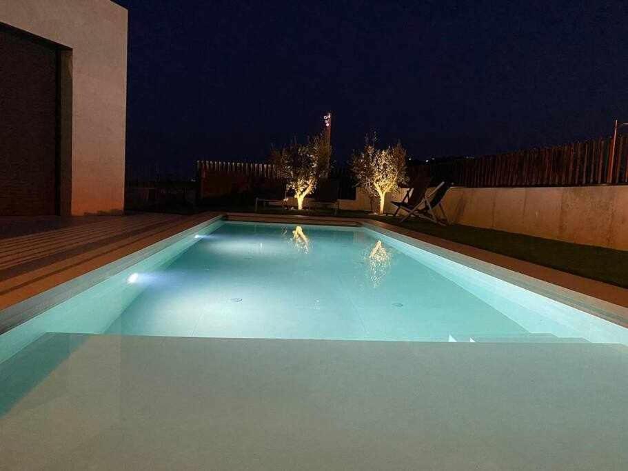 Naramia Sagaro With Poolgarden10 Pax