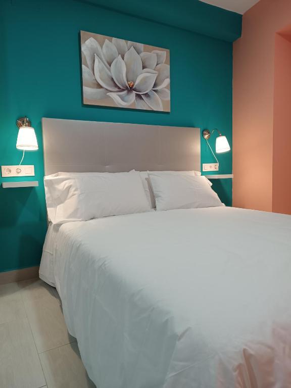 Estudios La Casina Caceres