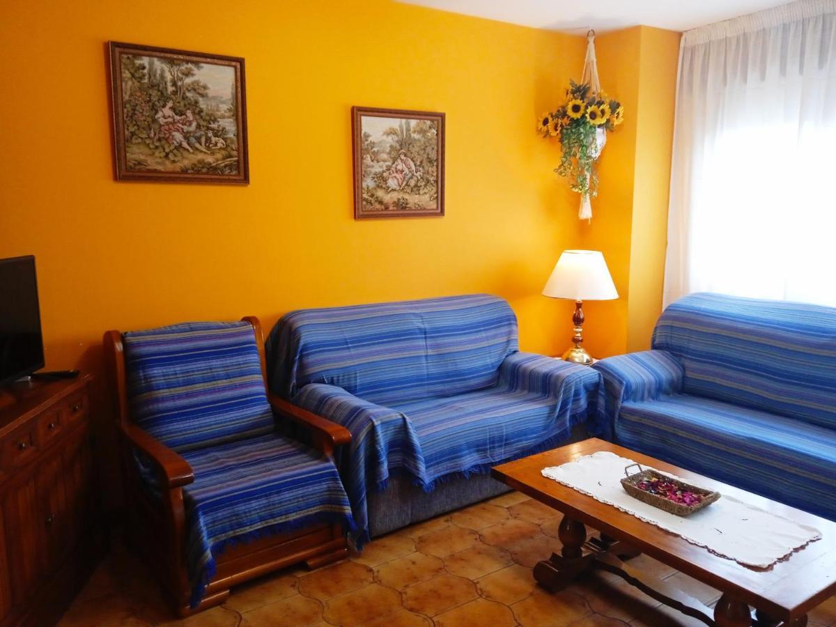 Holiday home Casa Quini Biescas (Aragon)