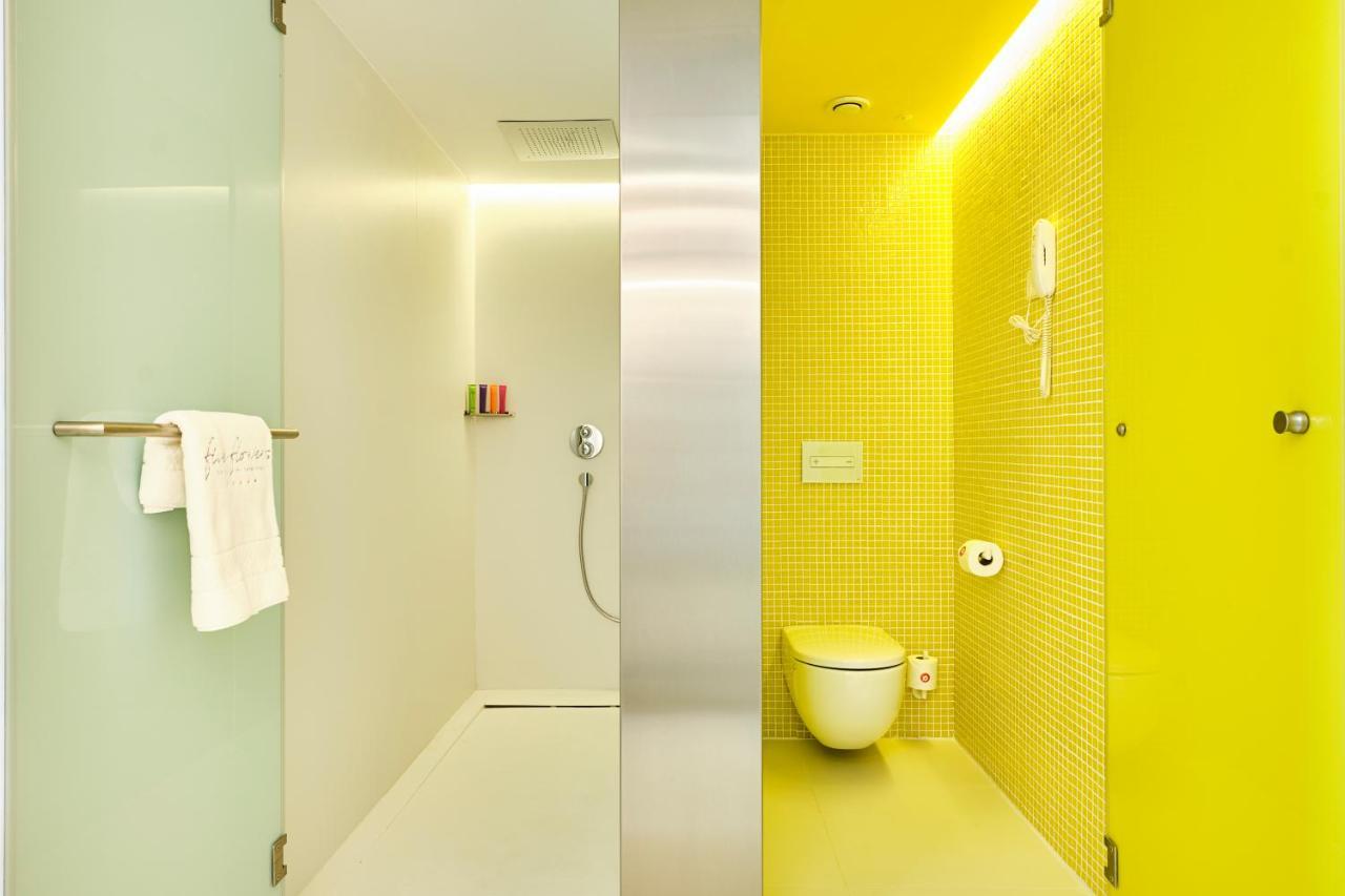 Five Flowers & Formentera Hotel 5*