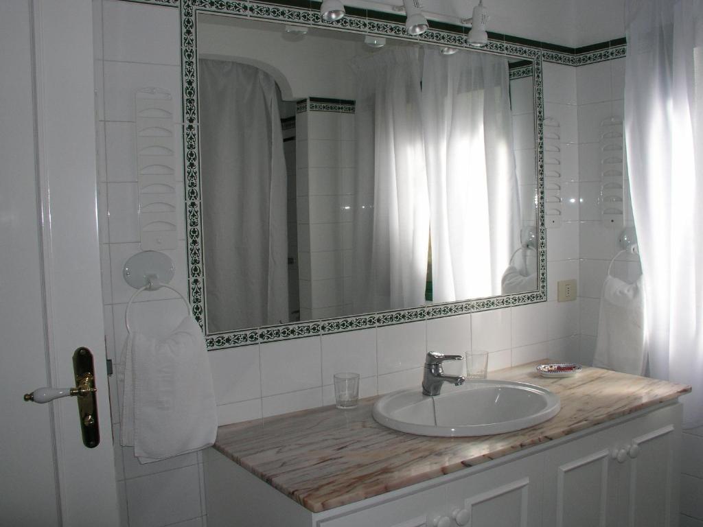 La Apartamento *