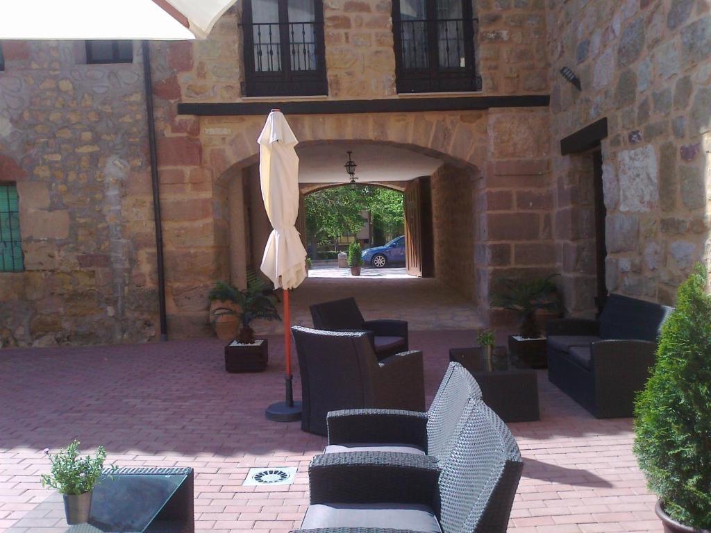 Alameda Apartamento