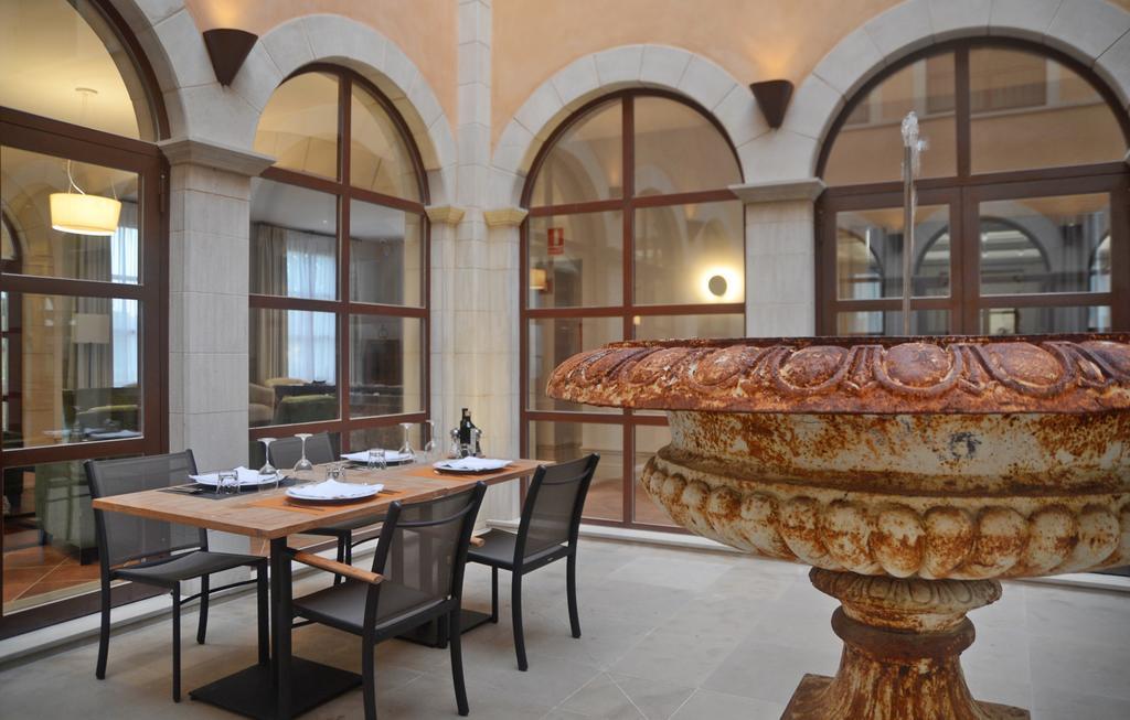 Casa Anamaria 4*