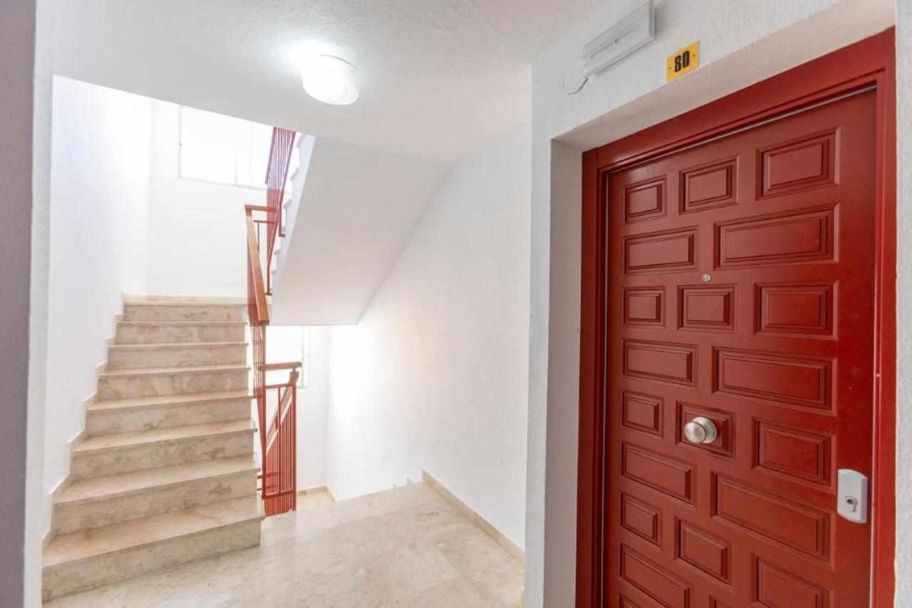 Duplex Jardines Del Mar *