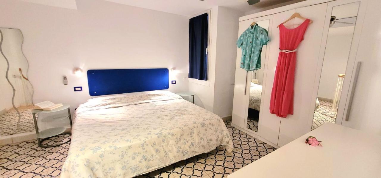 Apartment Tenerife Americas Bungalow *