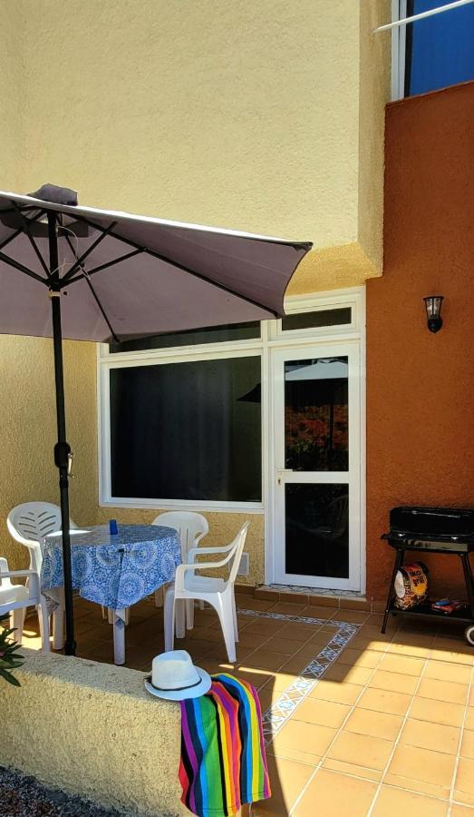 Apartment Tenerife Americas Bungalow *