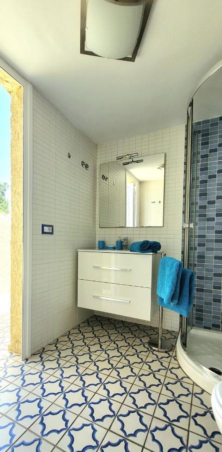 Tenerife Americas Bungalow Apartment Playa de las Americas (Tenerife)