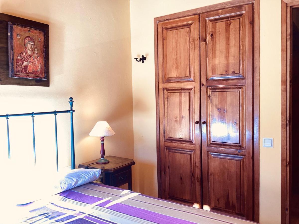 Apartamento Boi Taull Immo 1 Dorm. Pla de l'Ermita