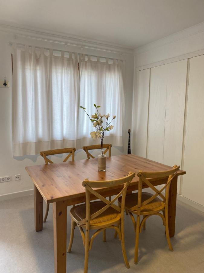 Holiday home Casa Portoblau Porto Cristo