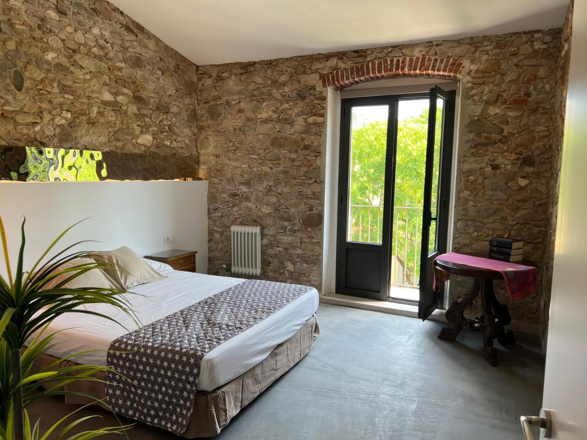 Barri Vell Catedral Apartment *