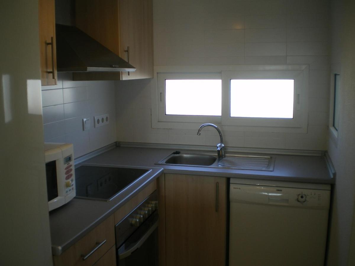 Apartamento Precioso Atico En Primera Linea De Golf *