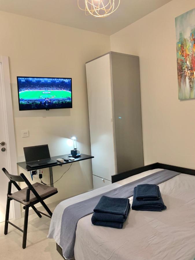 Privada Con Aire Valencia