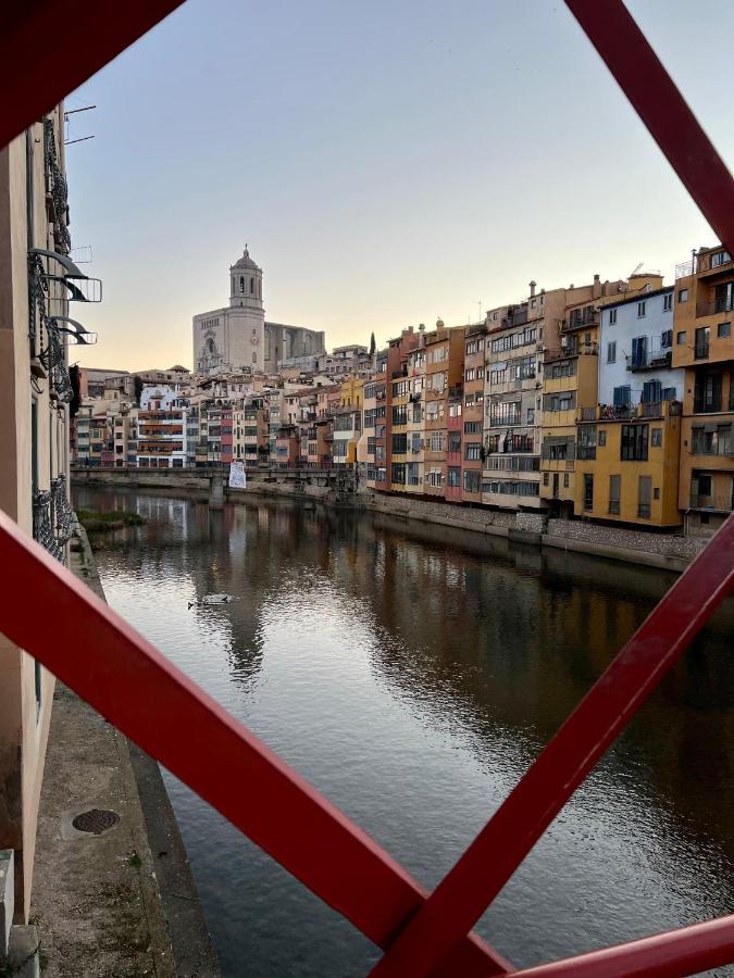 Apartment Barri Vell Catedral
