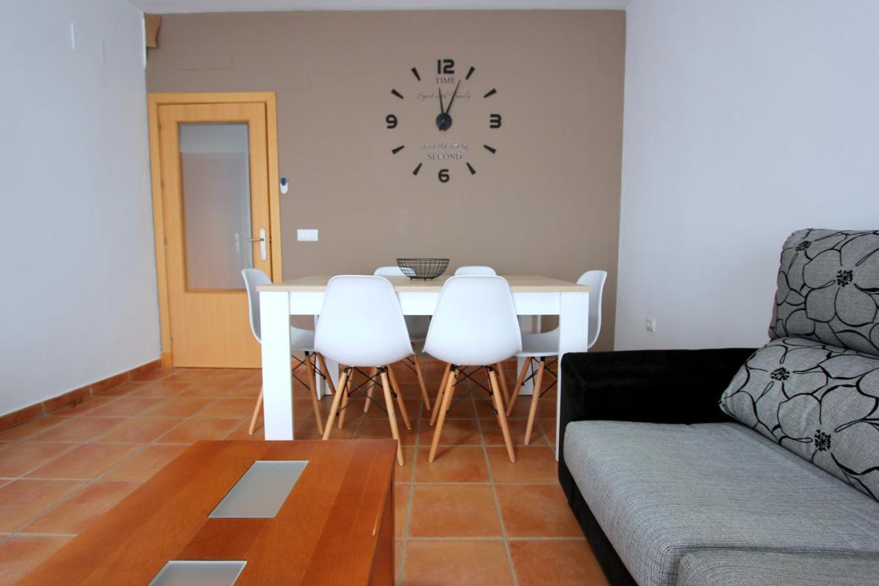 Conil Casa H&l Holiday home Conil De La Frontera