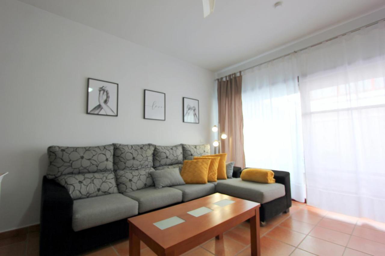 Conil Casa H&l *
