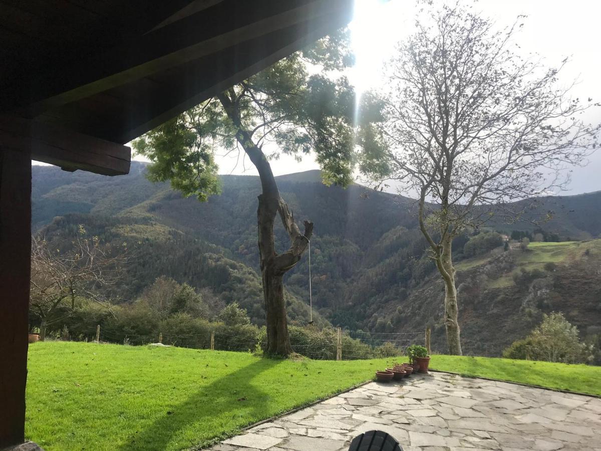 Montaña, Relax Paz *