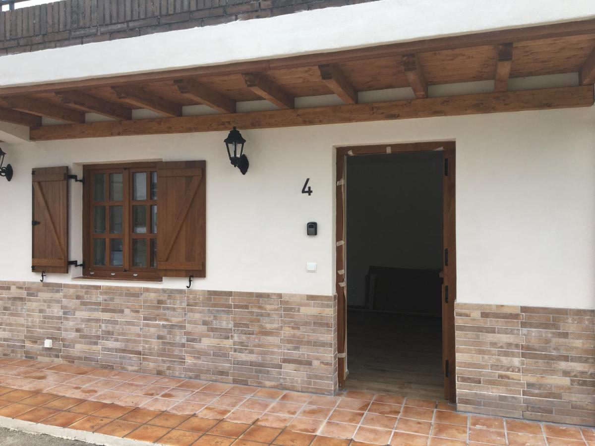 Estudios En
