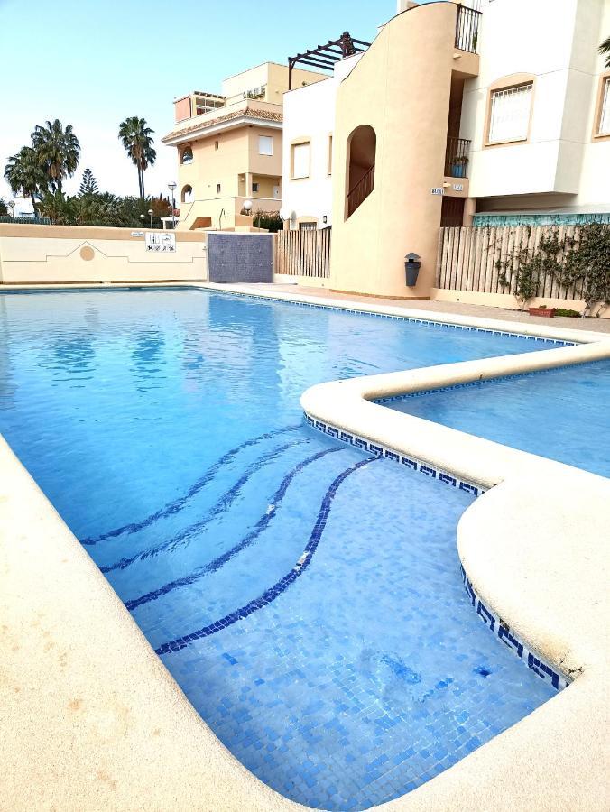 Els Molins Atico Con Azotea Privada A 500m De La Playa Apartment Denia