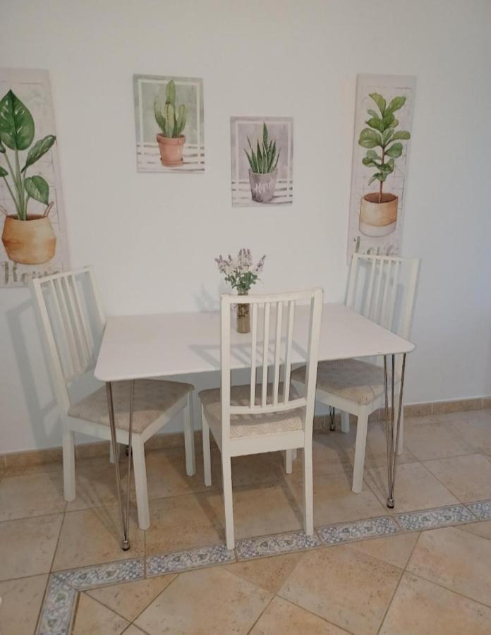 Relax Aparment Costa Esuri Ayamonte